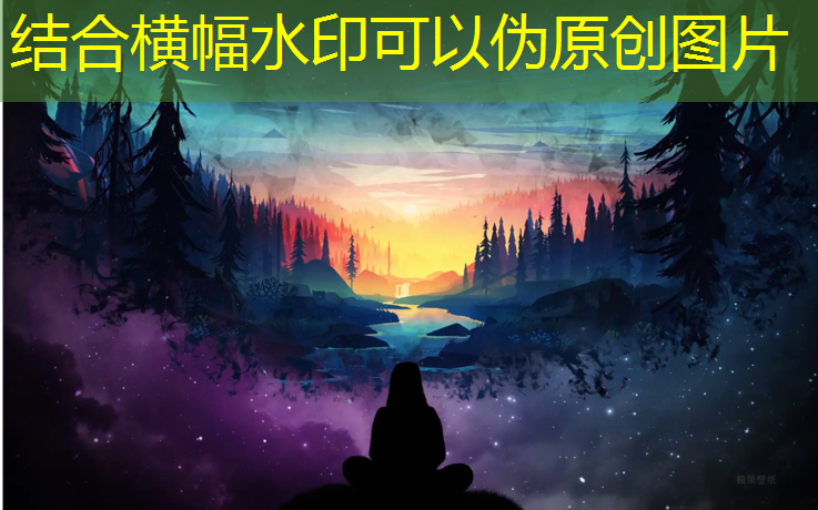 实现篮球梦想的必备工具：篮球架原料大公开！