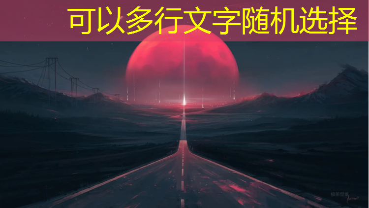实现篮球梦想的必备工具：篮球架原料大公开！