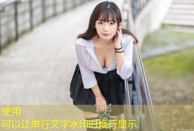 乒乓球台必须平整光滑吗