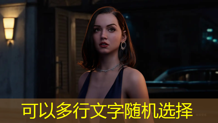 全套篮球训练器材