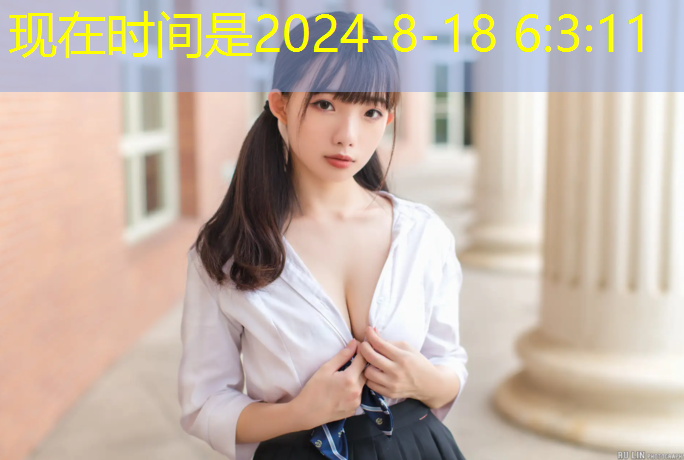 全套篮球训练器材
