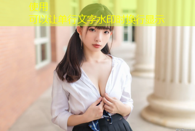 乒乓球台内上旋球怎么处理