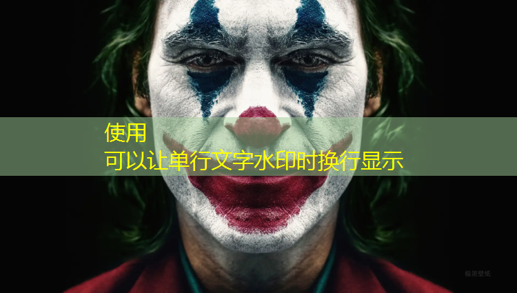 室内运动健身操三十分钟