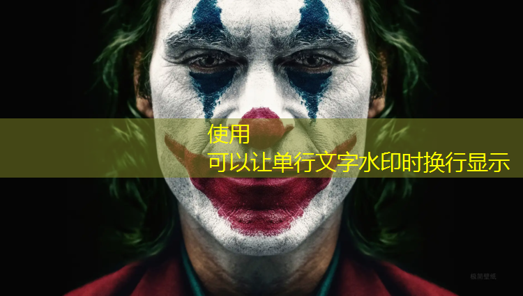 兵兵桌乒乓球台初中生