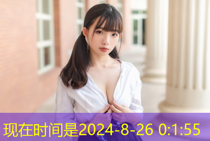 创造无限可能！个性趣味运动会尽在其中！