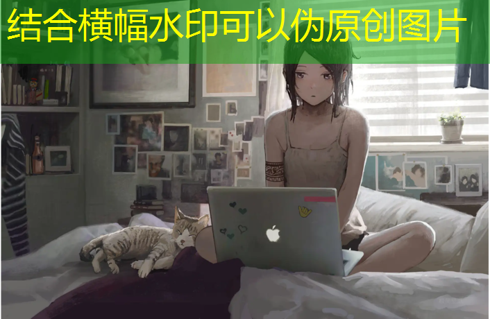 健身房浴室内裤怎么穿好