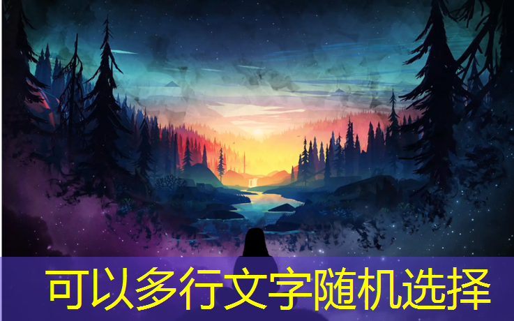 匹克乒乓球台