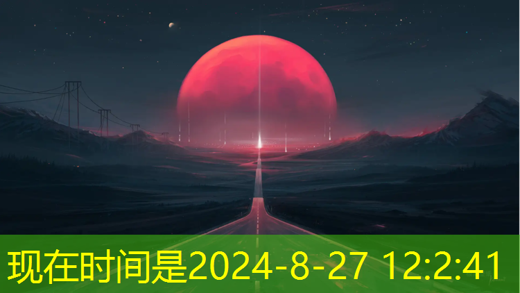 室内运动垫健身垫