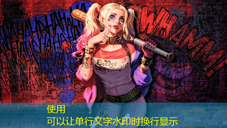 挺拔雄姿VS飞翔仙姿！男子单杠与女子单杠剑拔弩张