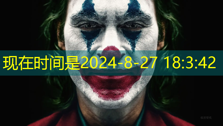 挺拔雄姿VS飞翔仙姿！男子单杠与女子单杠剑拔弩张