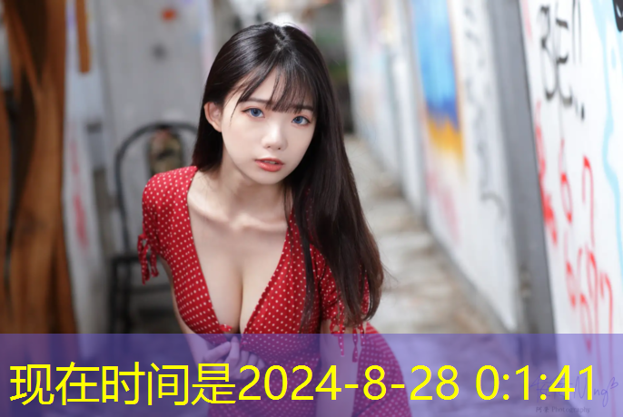 室内燃脂健身器材哪种好一点