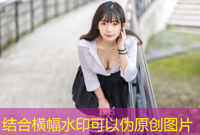 随心所欲的运动王国：高端室外体育用品健身器材为您精心打造！