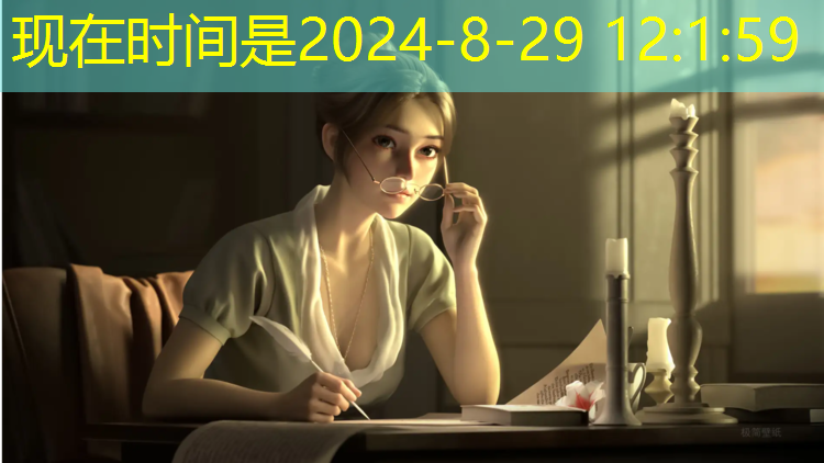 挂篮球背板小技巧：让你打球更有动力