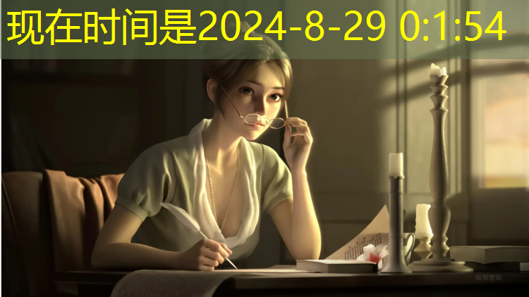 乒乓球台弹性不同吗为什么