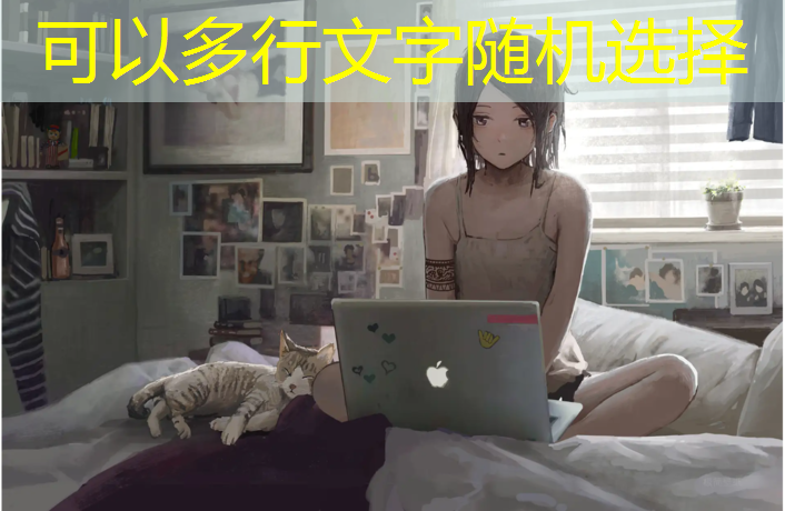 室内健身房会员活动