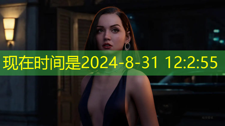 从平凡到非凡，篮球成就之路：了解手动液压篮球架与技术的关系！