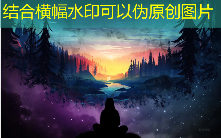 弘扬中学有乒乓球台吗高中