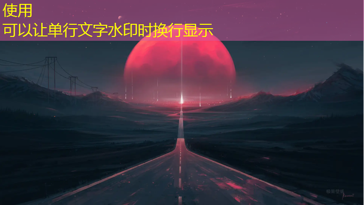 室内健身器卧推怎么练