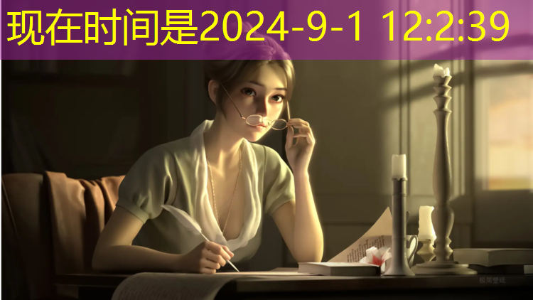 室内健身器卧推怎么练
