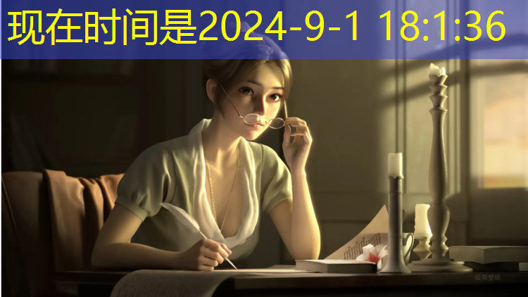 超强挑战，双杠倒挂训练助你成为健身巨人！
