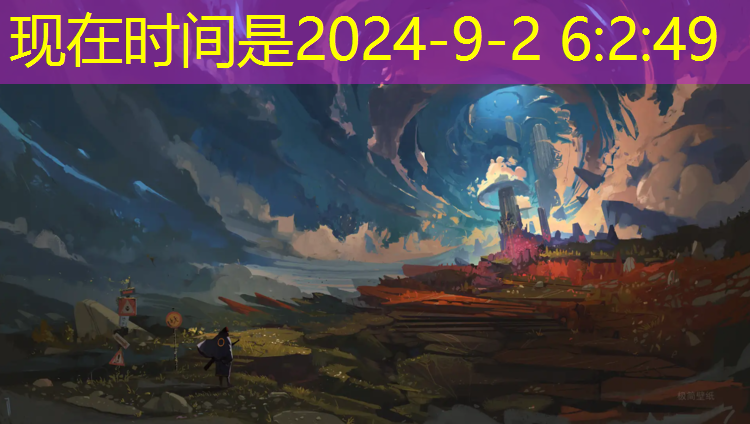 材料研究：探寻塑胶跑道材料不同类型的奥秘！