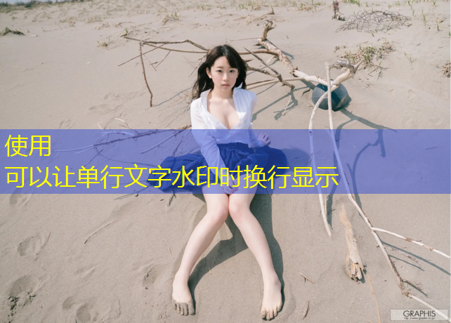 室内健身运动的坏处和好处