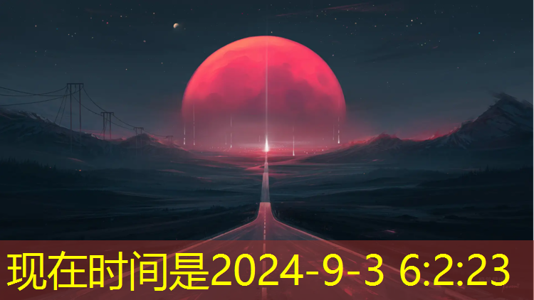 瘦腰室内运动健身