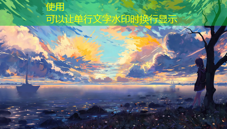 室内健身用什么心率app