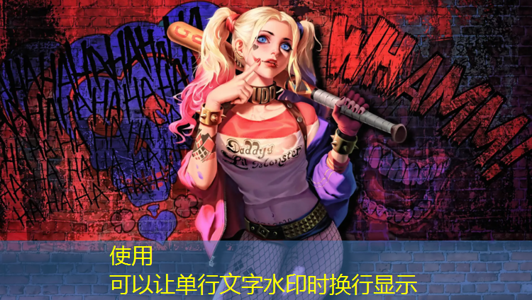 室内瑜伽健身蹦极