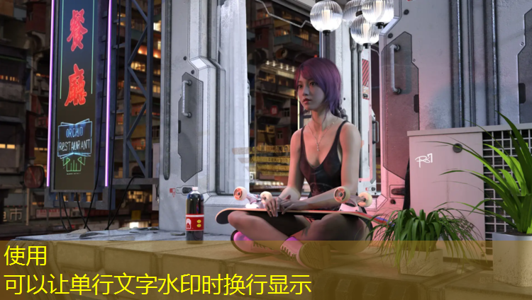 乒乓球台论个还是副
