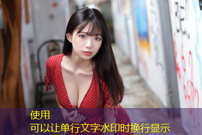 乒乓球台上面刷的漆有毒吗