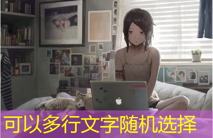 晋中室内健身器材