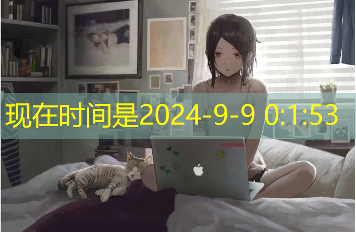 乒乓球台为什么是黑色的